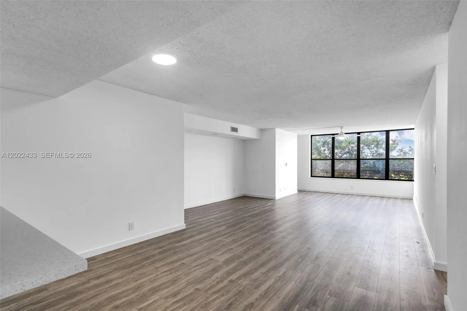 2767 Carambola Cir # 402, Coconut Creek FL 33066
