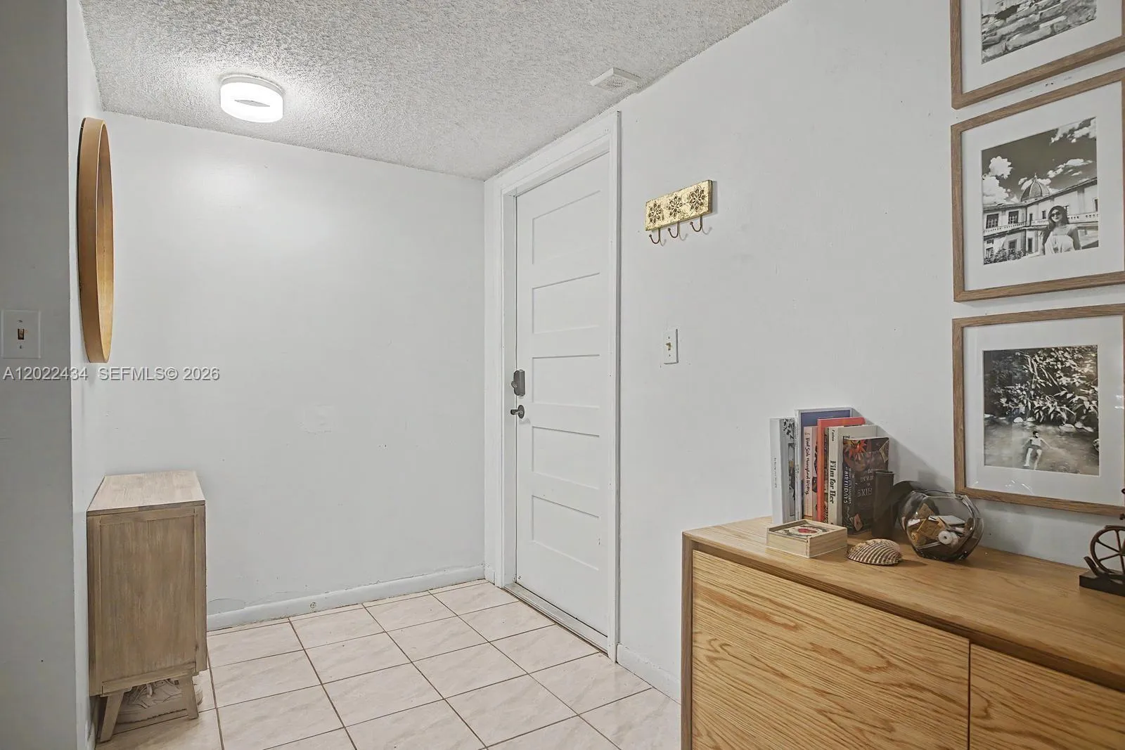 13045 SW 68th St # 111, Miami FL 33183