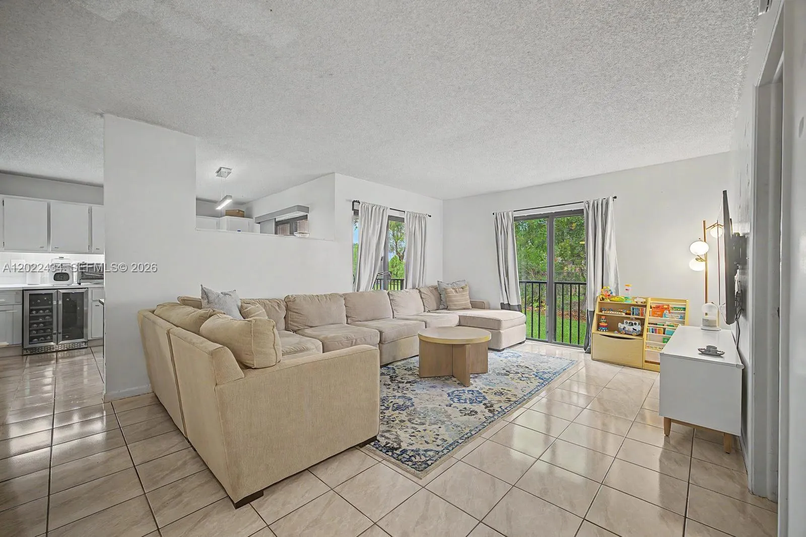 13045 SW 68th St # 111, Miami FL 33183