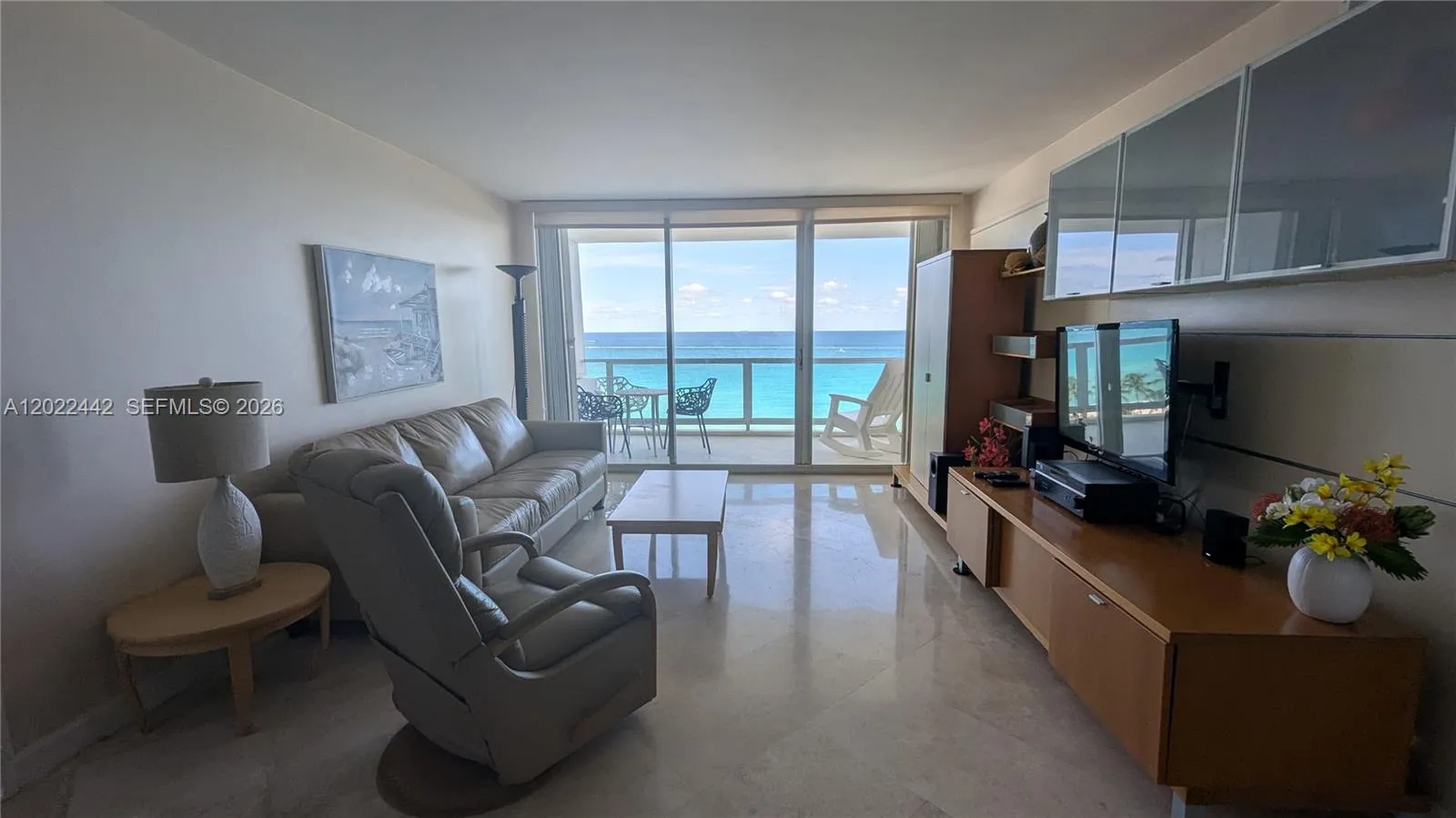 5161 Collins Ave # 1217, Miami Beach FL 33140