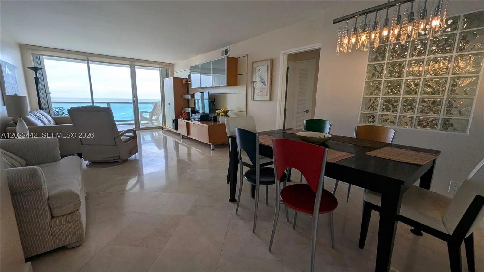 5161 Collins Ave # 1217, Miami Beach FL 33140