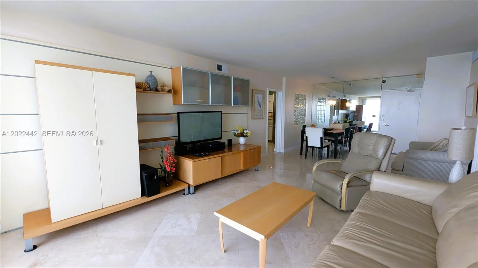 5161 Collins Ave # 1217, Miami Beach FL 33140