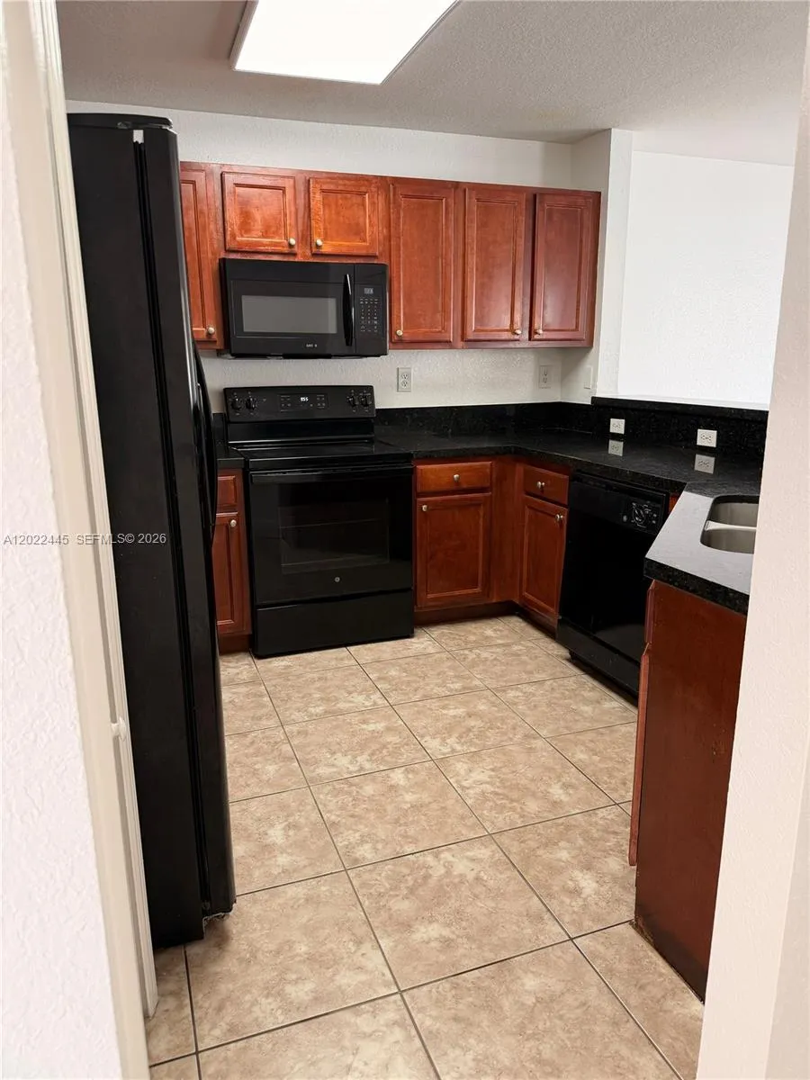 3172 SW 128th Ter # 148, Miramar FL 33027