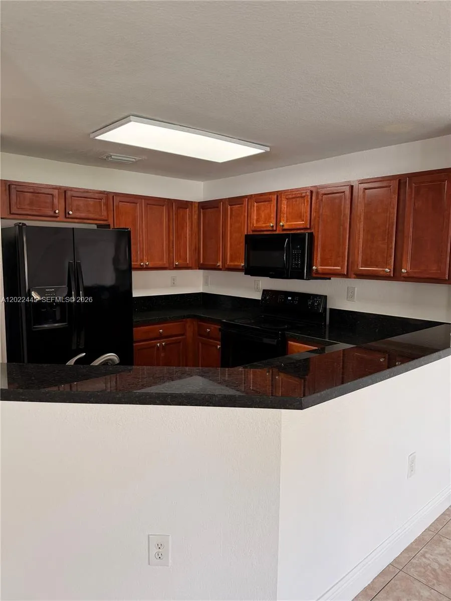 3172 SW 128th Ter # 148, Miramar FL 33027