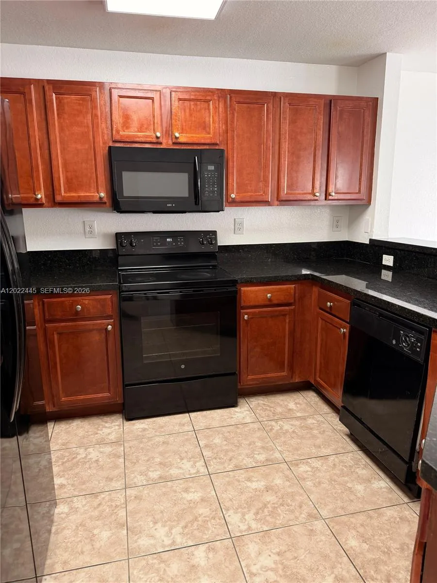 3172 SW 128th Ter # 148, Miramar FL 33027