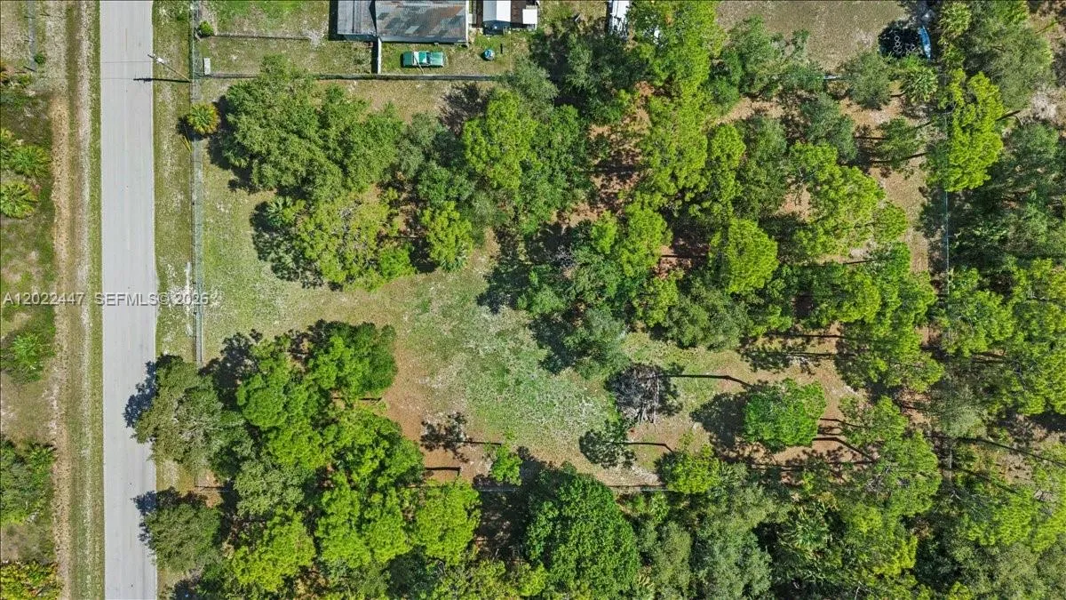 for sale at 375 S Mayoral St, Clewiston FL 33440