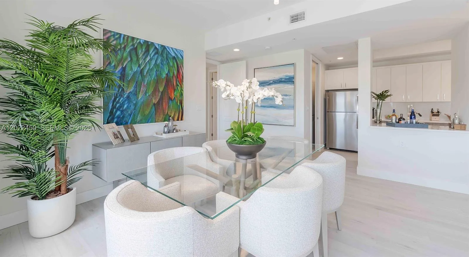 151 NE 5th Ave, Delray Beach FL 33483