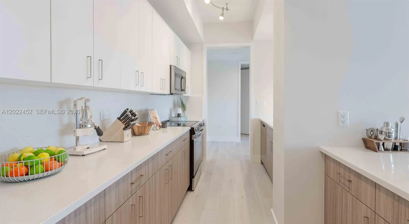 151 NE 5th Ave, Delray Beach FL 33483