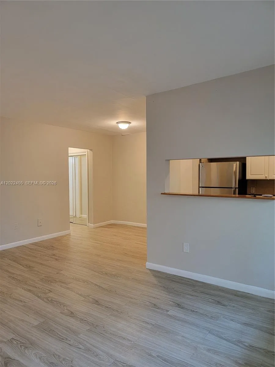 835 Lenox Ave # 303, Miami Beach FL 33139