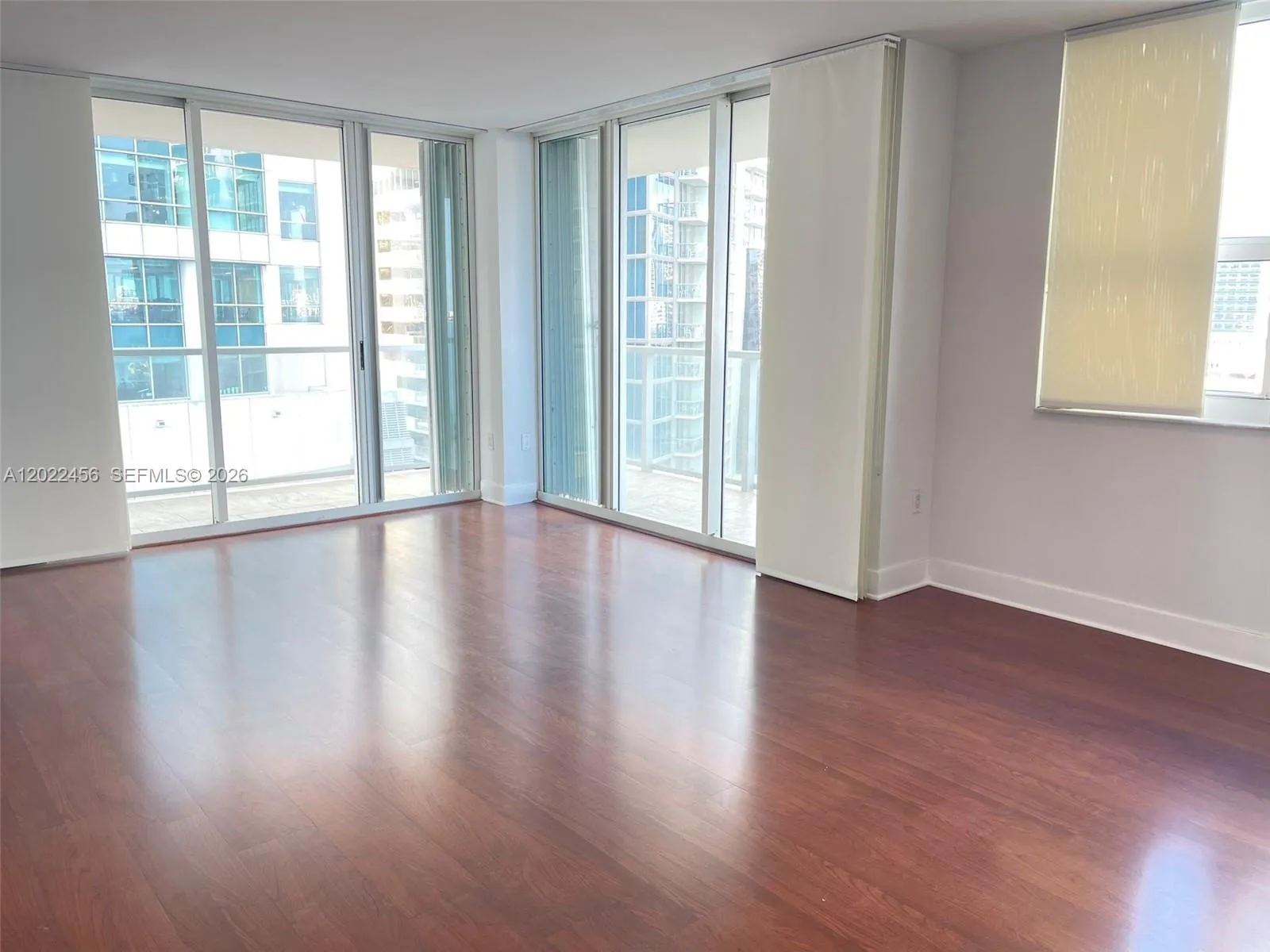 1155 Brickell Bay Dr # 1102, Miami FL 33131