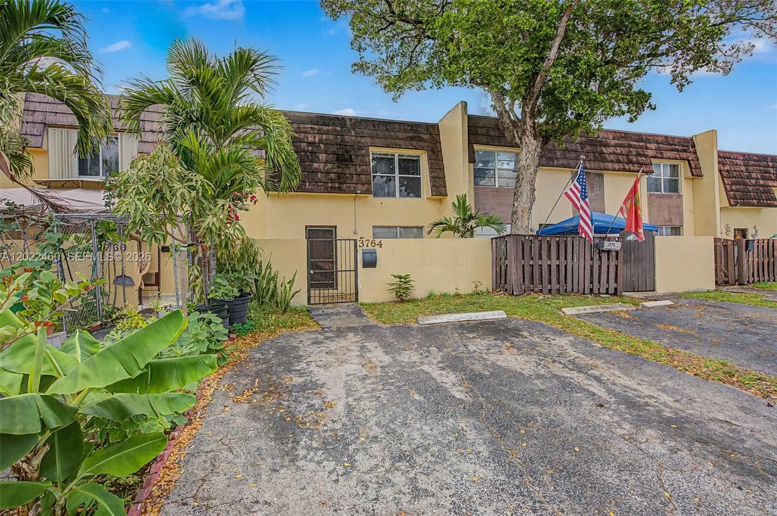3764 SW 60th Ter # 15, Davie FL 33314