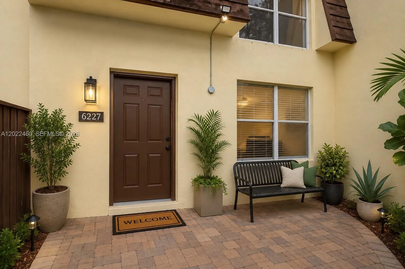 3764 SW 60th Ter # 15, Davie FL 33314