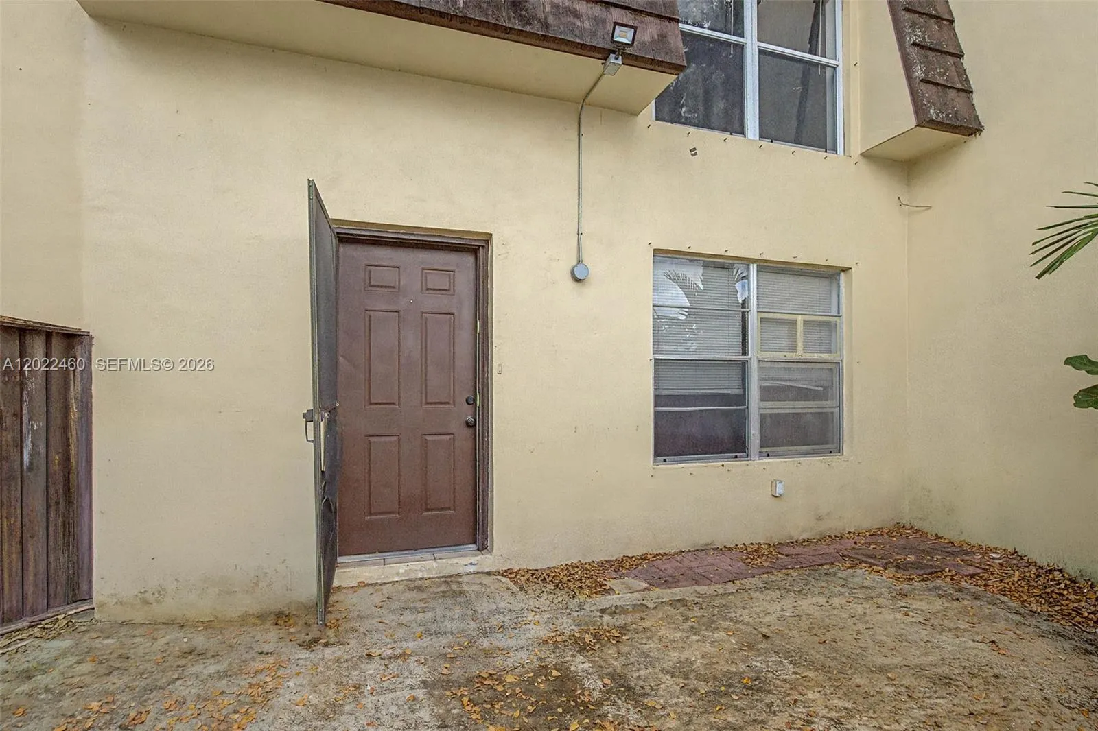 3764 SW 60th Ter # 15, Davie FL 33314