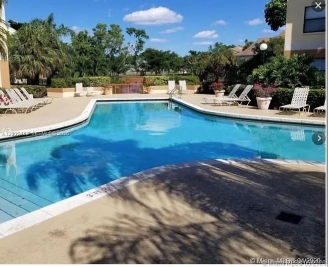 9999 Summerbreeze Dr # 824, Sunrise FL 33322