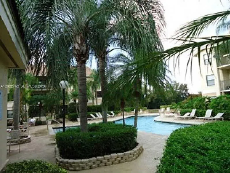 9999 Summerbreeze Dr # 824, Sunrise FL 33322
