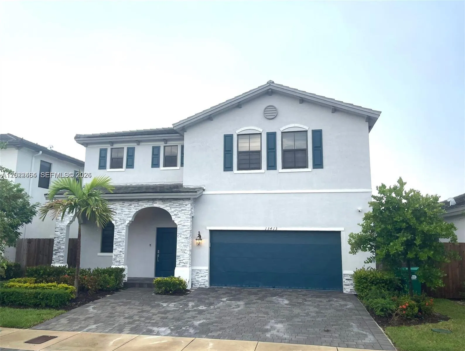 13413 SW 284th Ter, Homestead FL 33033