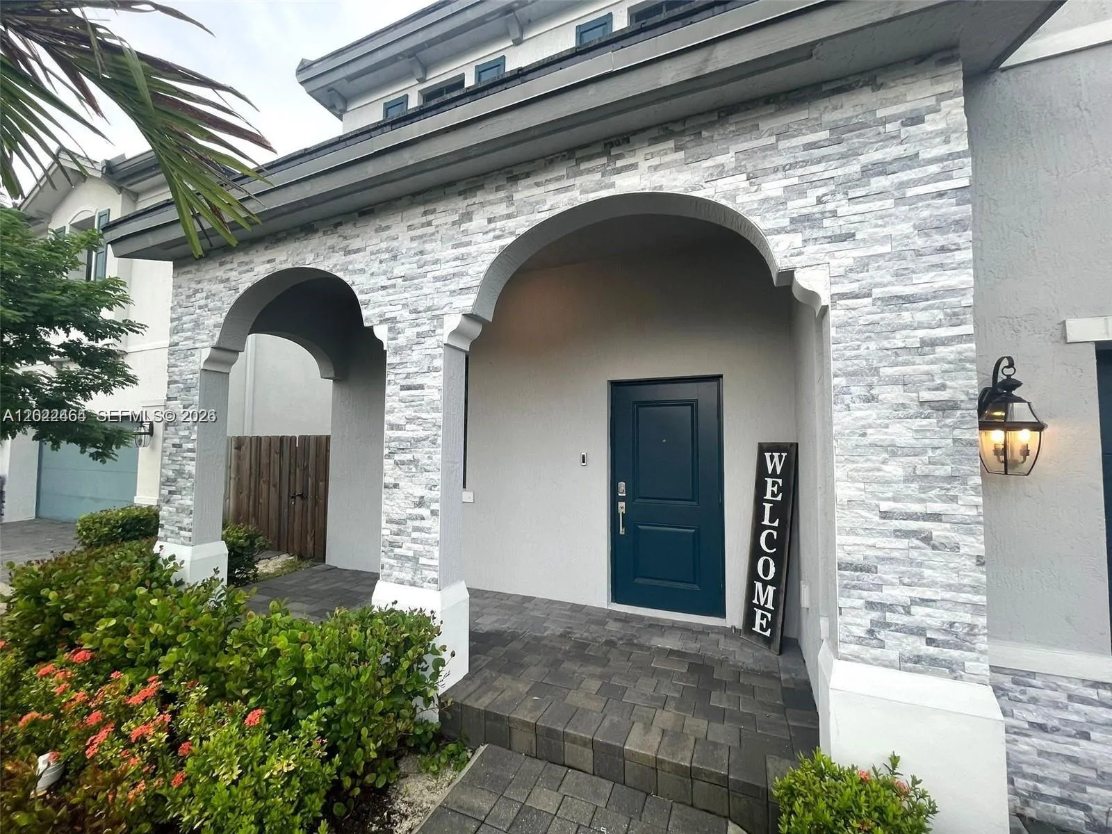 13413 SW 284th Ter, Homestead FL 33033