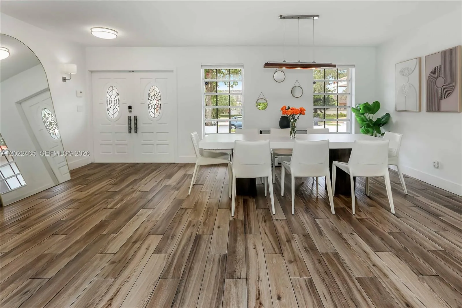 3641 N 55th Ave, Hollywood FL 33021