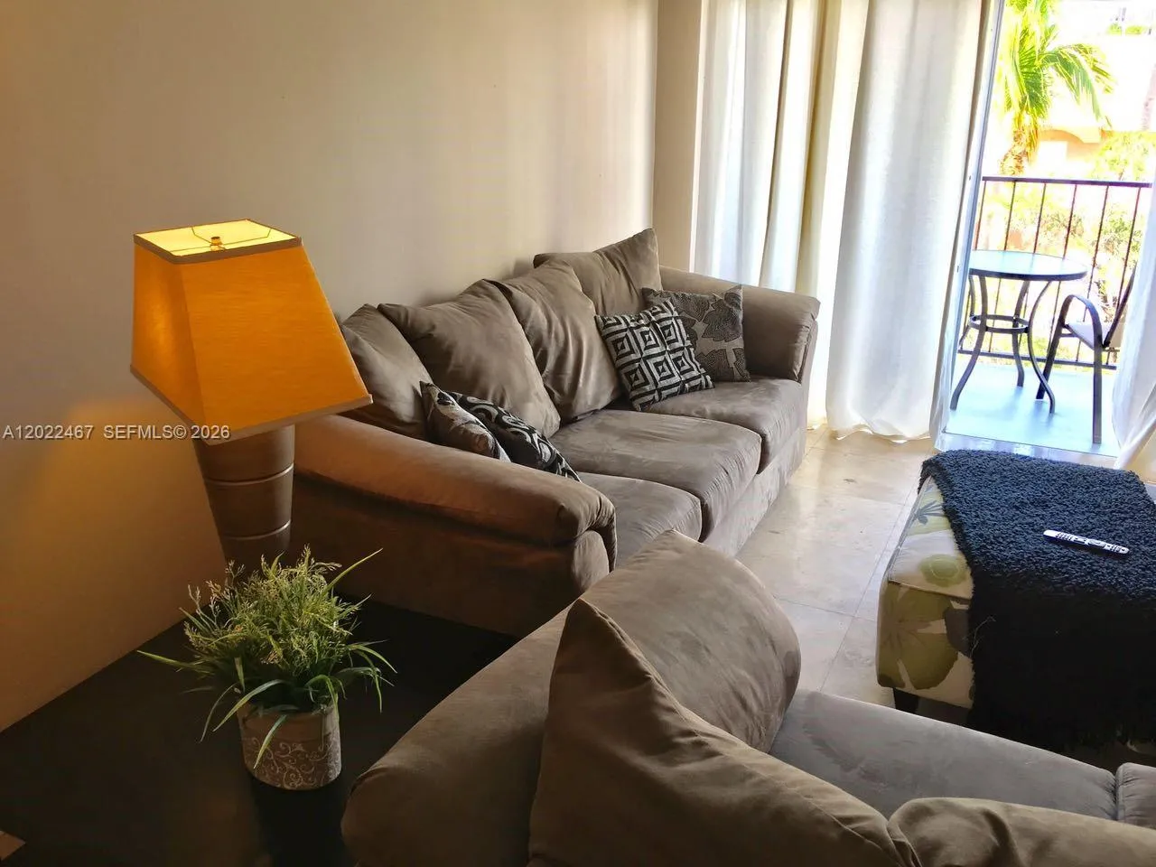 3642 NE 171st St # 308, North Miami Beach FL 33160