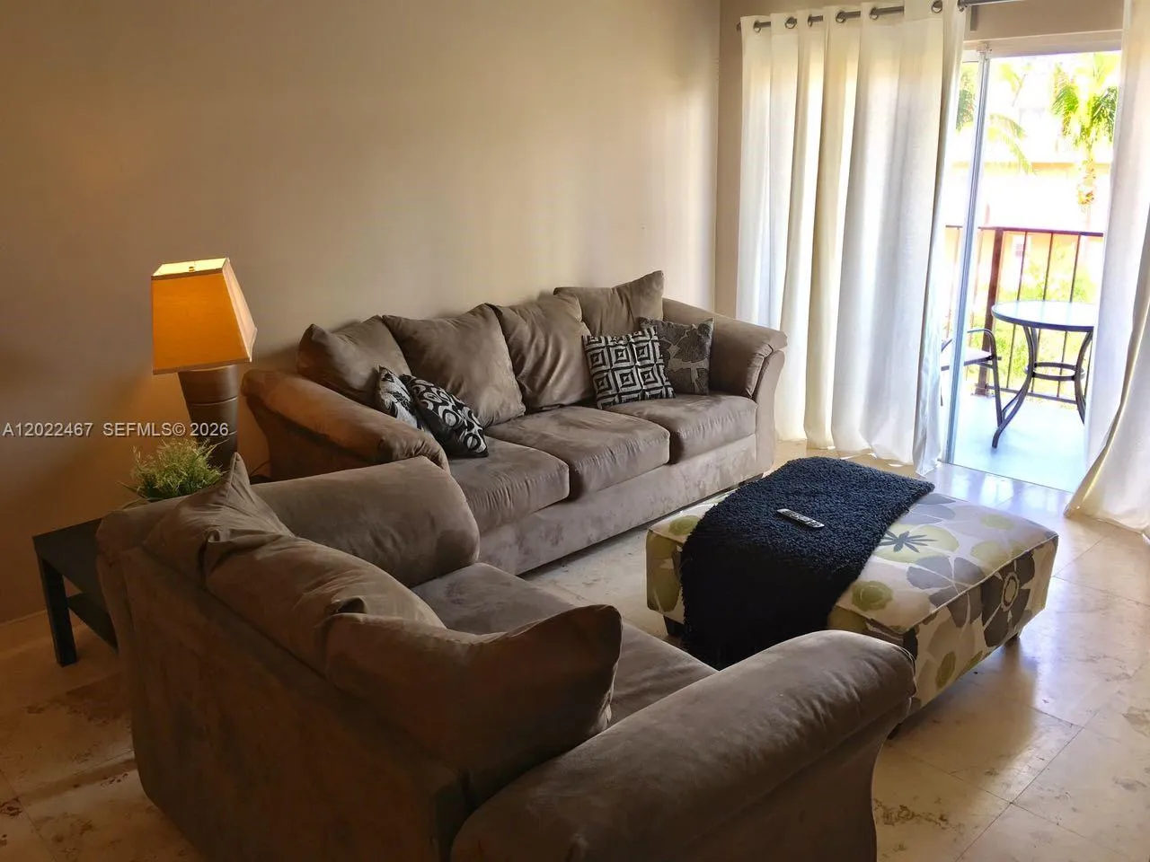 3642 NE 171st St # 308, North Miami Beach FL 33160