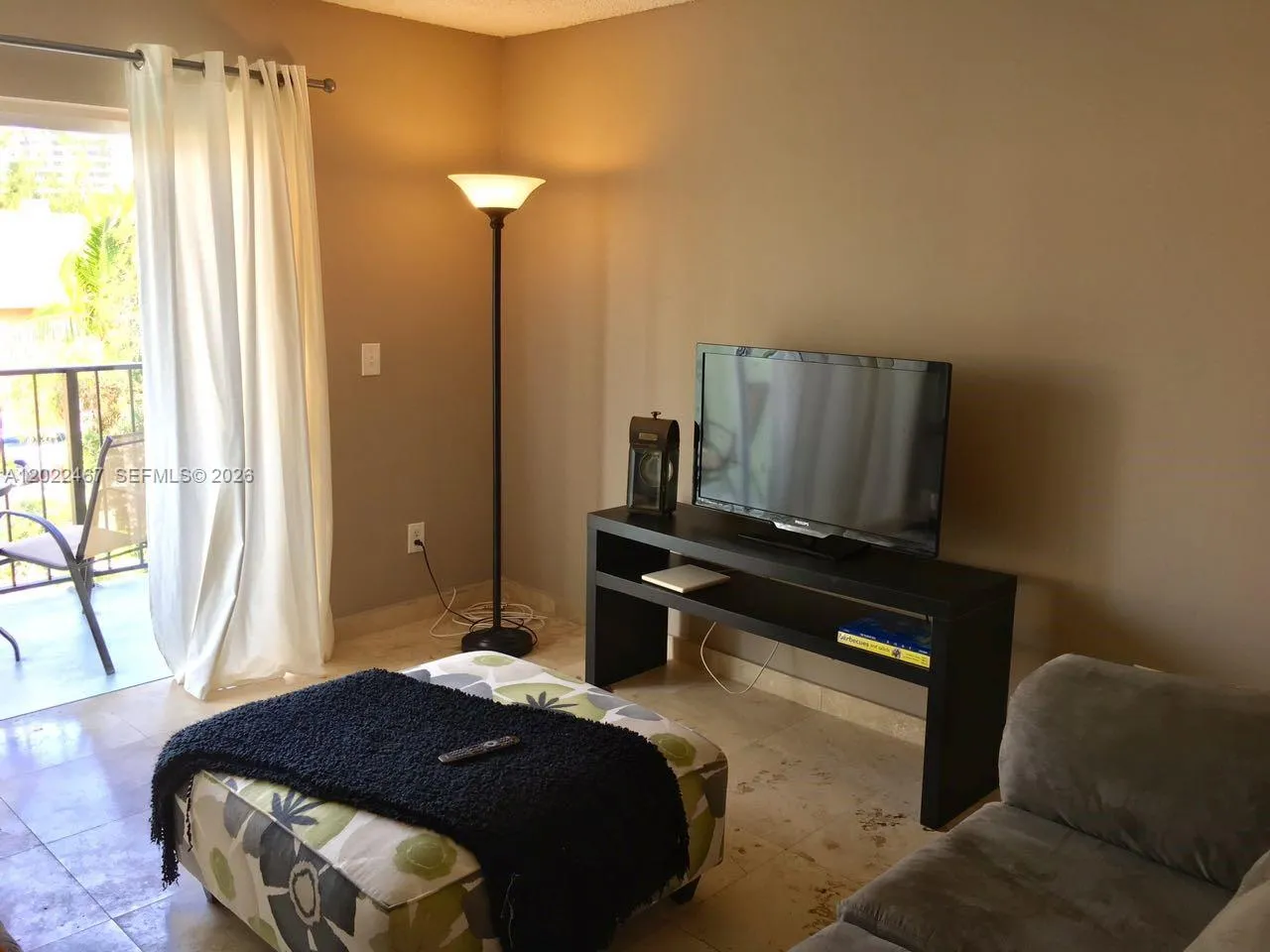 3642 NE 171st St # 308, North Miami Beach FL 33160
