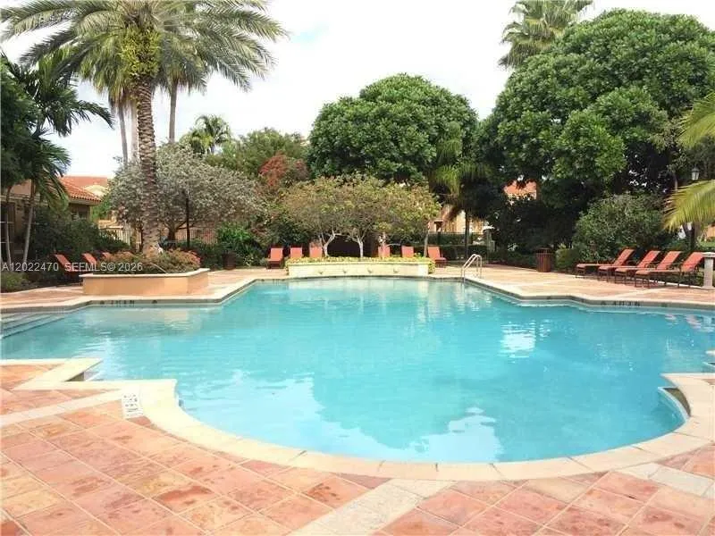 4840 N State Road 7 # 6101, Coconut Creek FL 33073
