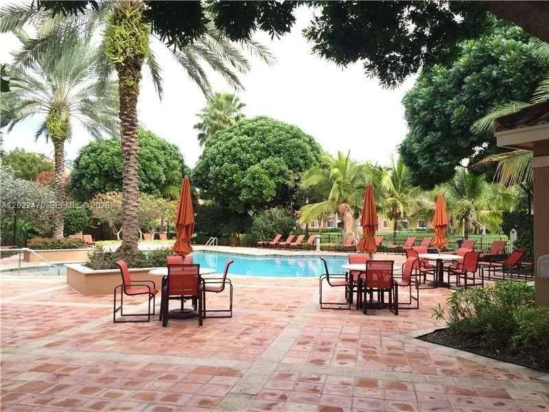 4840 N State Road 7 # 6101, Coconut Creek FL 33073