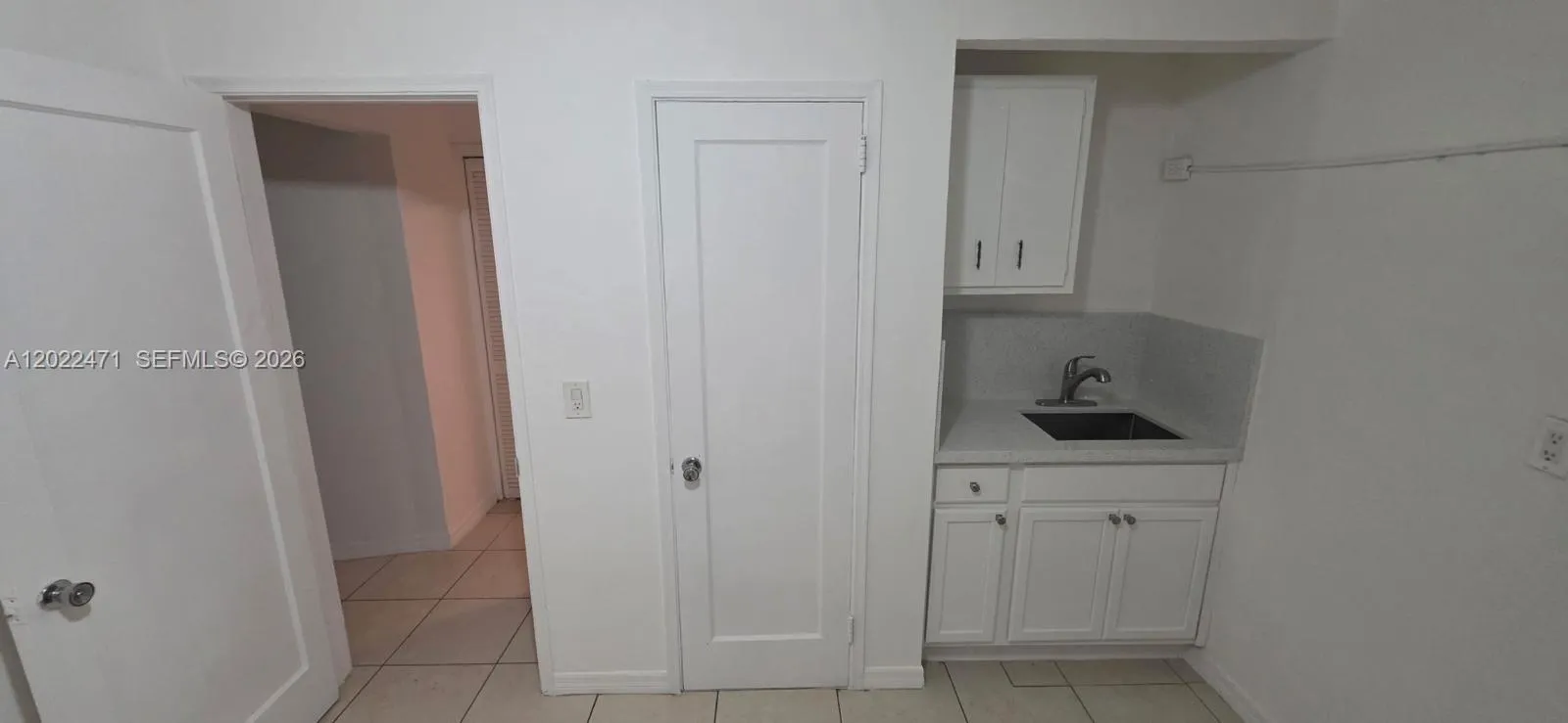 317 W 36th St # 2, Hialeah FL 33012