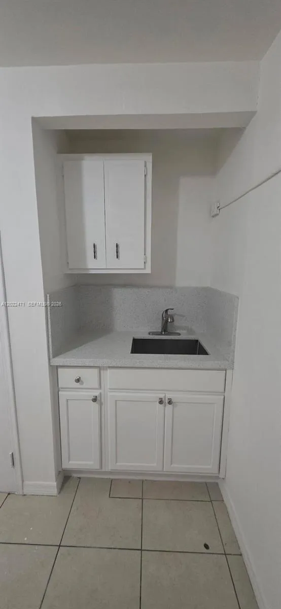 317 W 36th St # 2, Hialeah FL 33012