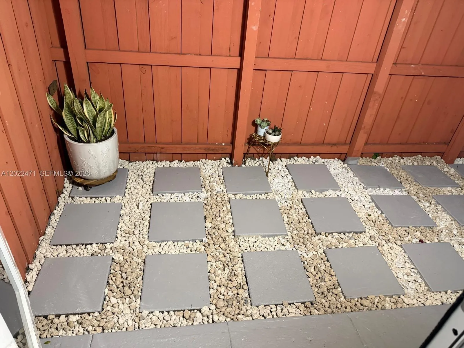 317 W 36th St # 2, Hialeah FL 33012