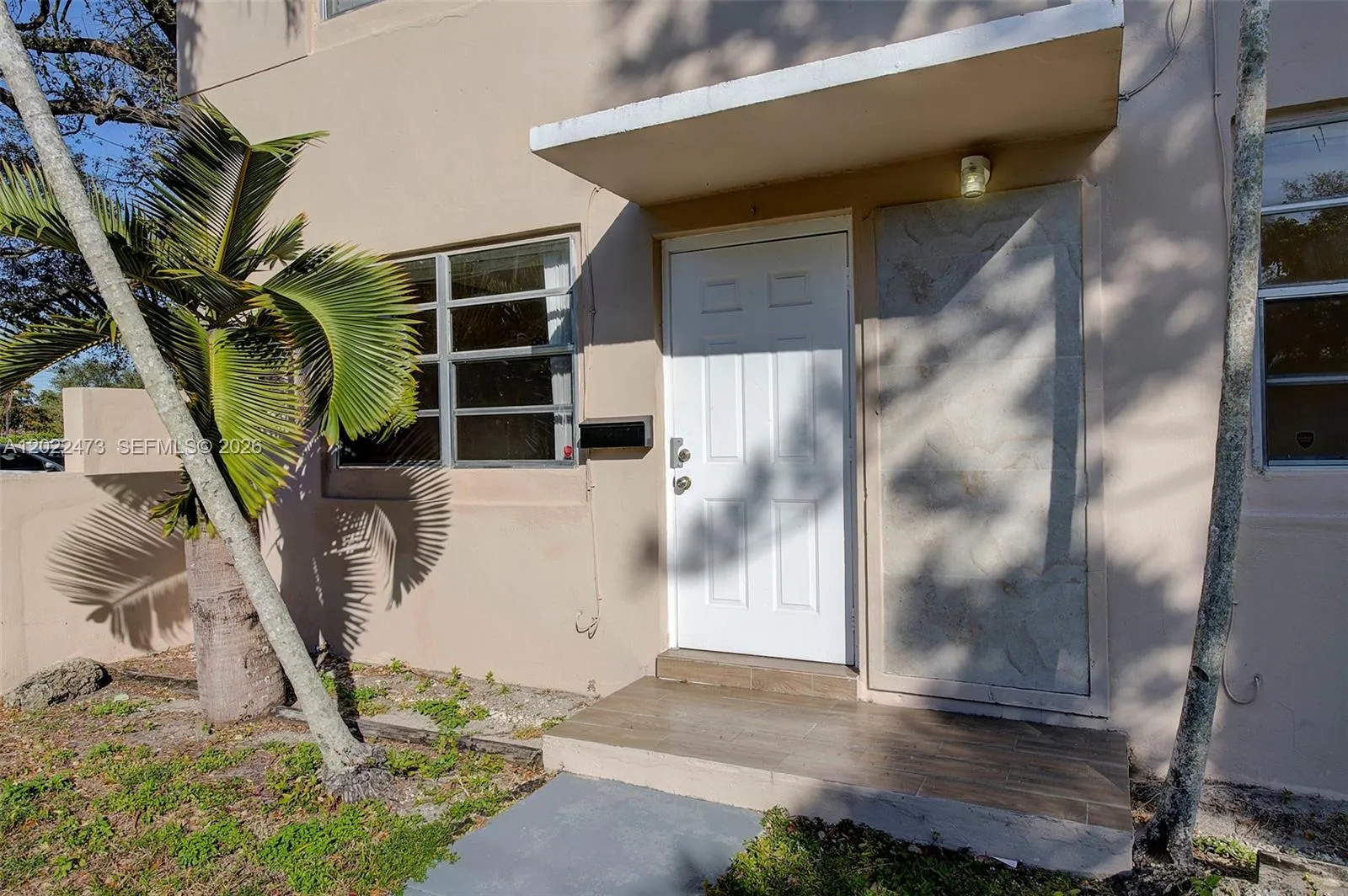 12245 NE 9th Ave # 1, North Miami FL 33161