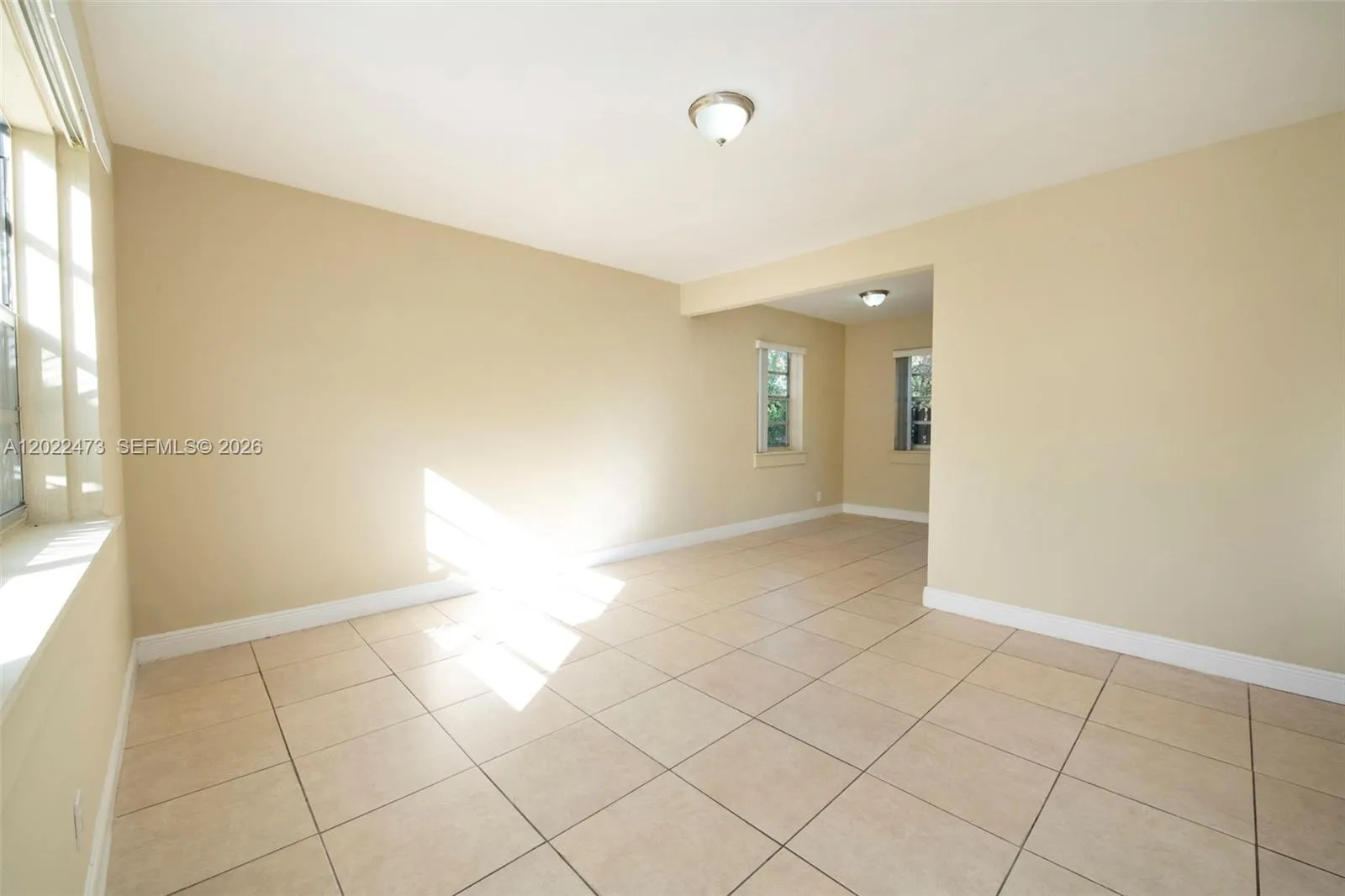 12245 NE 9th Ave # 1, North Miami FL 33161
