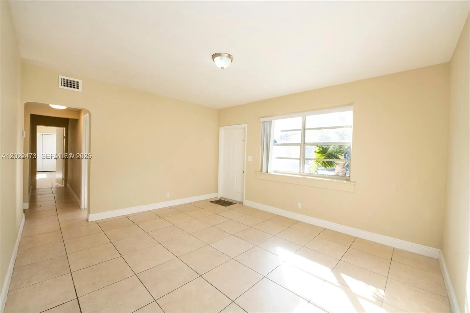 12245 NE 9th Ave # 1, North Miami FL 33161