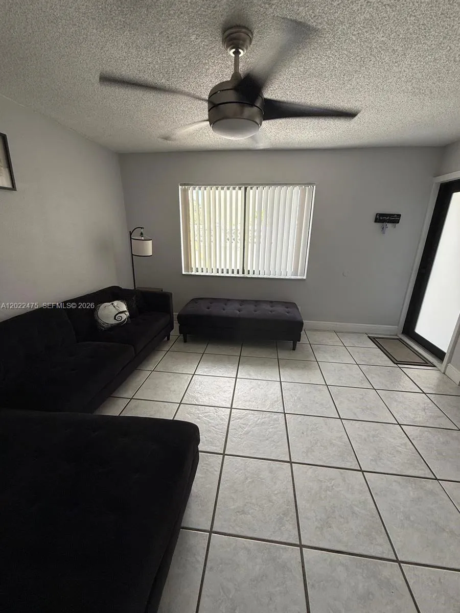 9116 NW 35th Pl # 0, Sunrise FL 33351