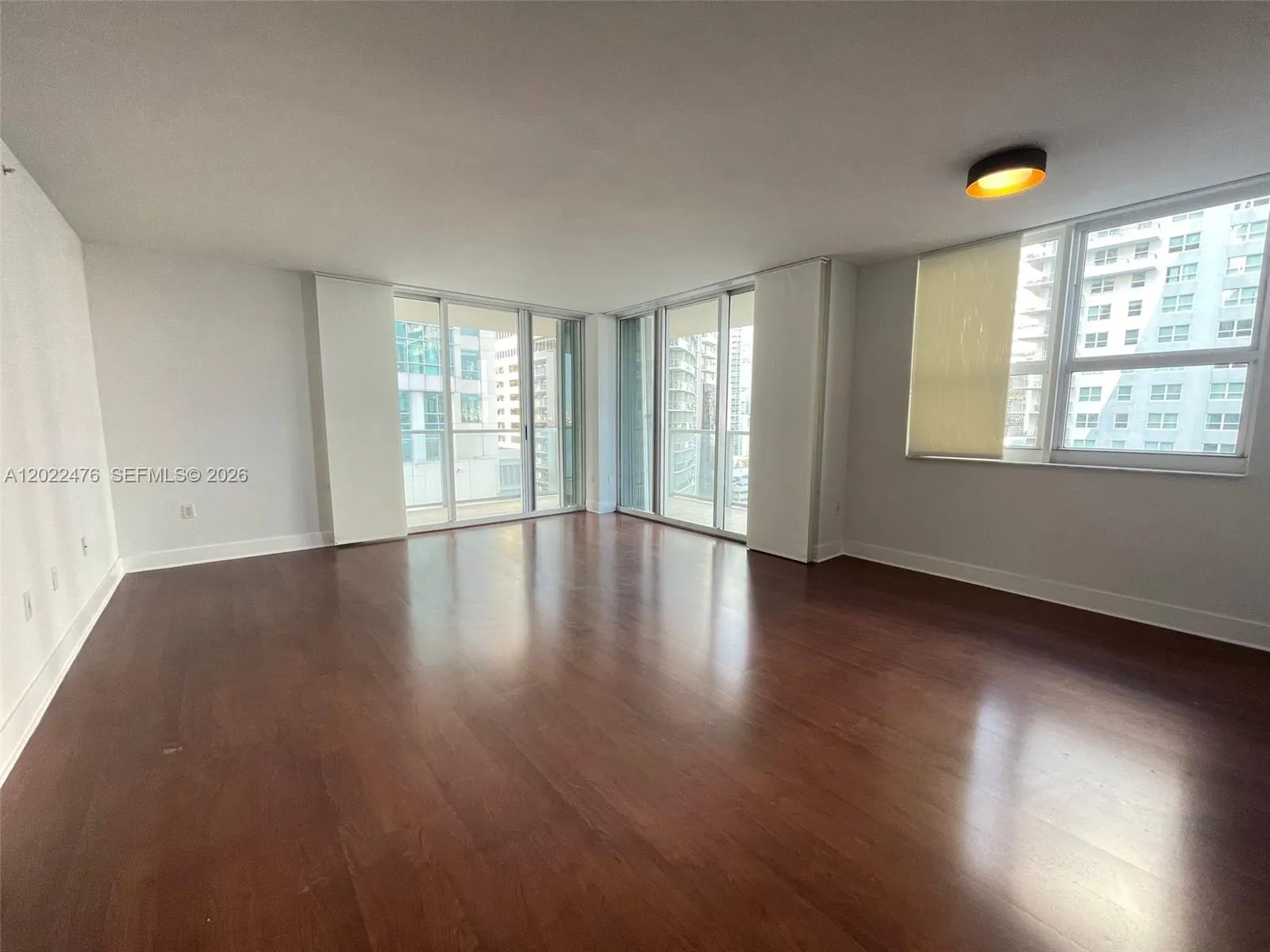 1155 Brickell Bay Dr # 1102, Miami FL 33131