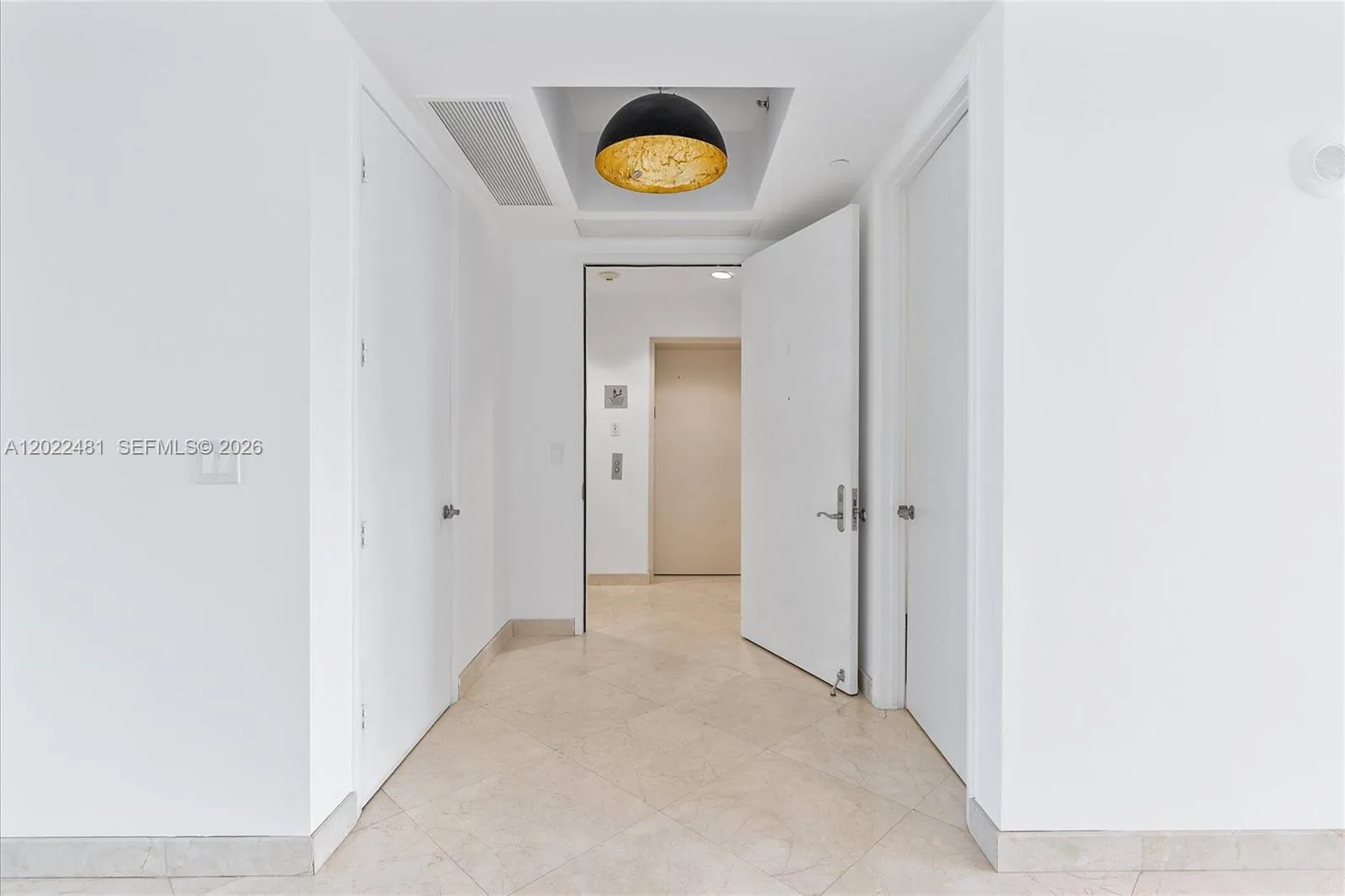 15901 Collins Ave # 904, Sunny Isles Beach FL 33160