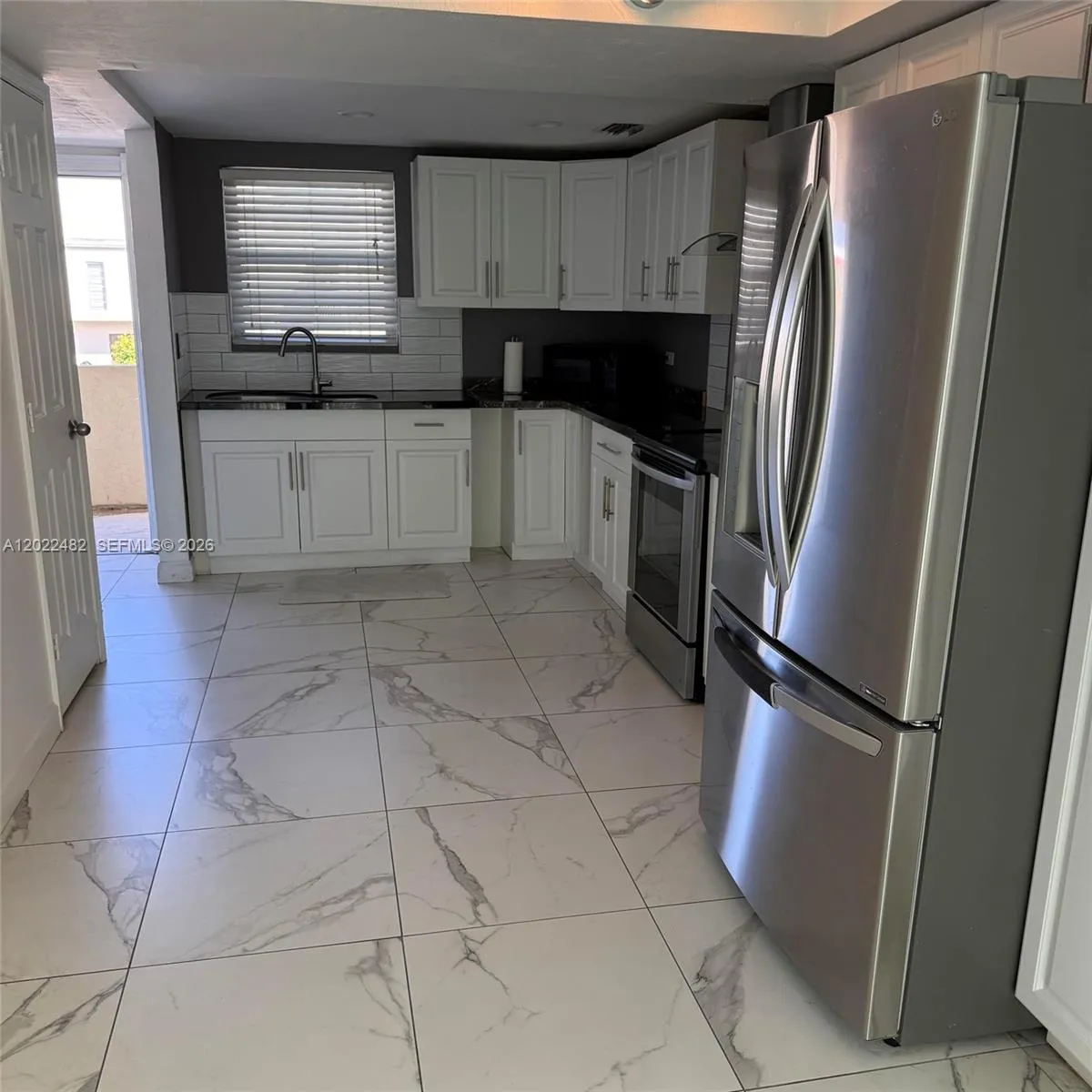 465 Swallow Dr # 8, Miami Springs FL 33166