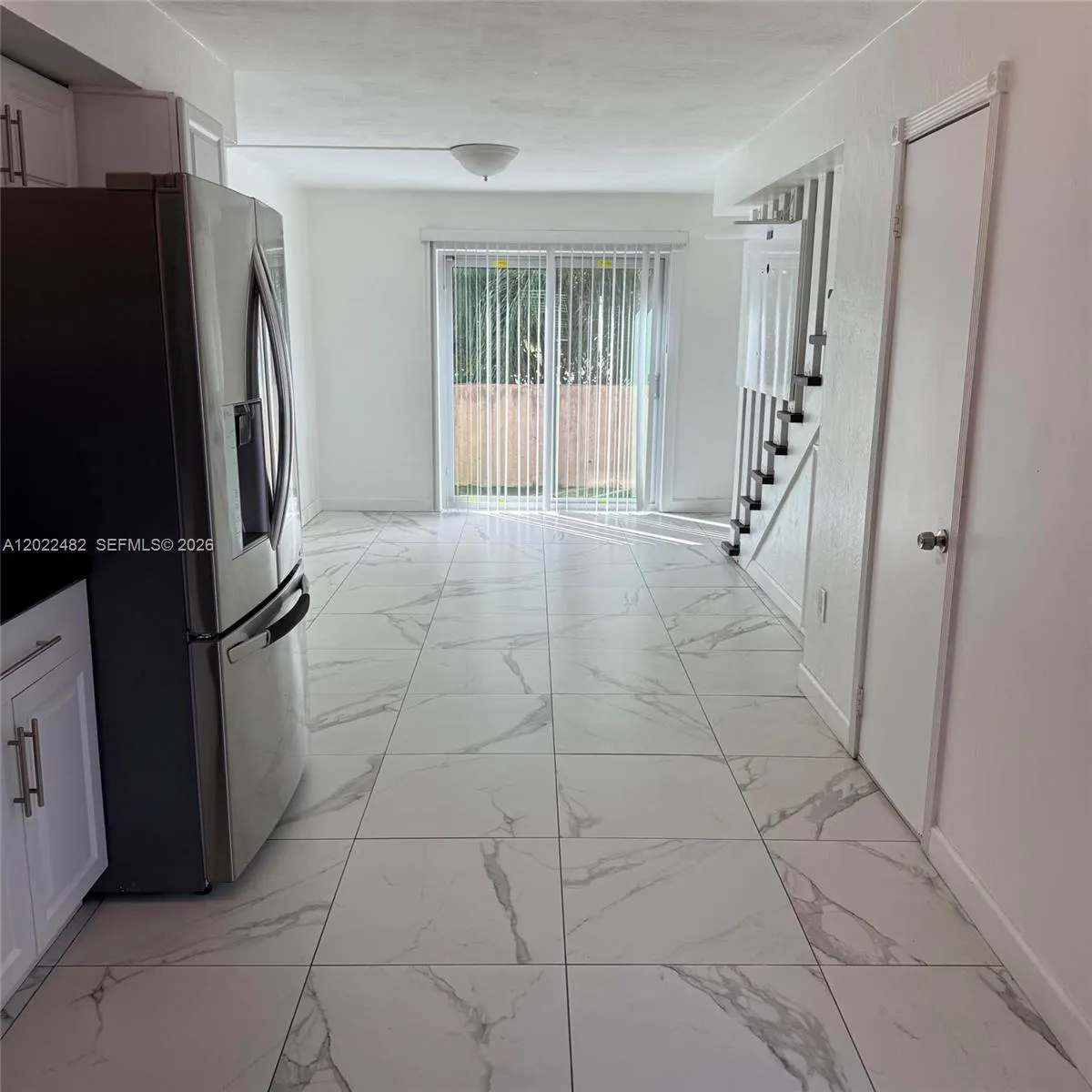 465 Swallow Dr # 8, Miami Springs FL 33166