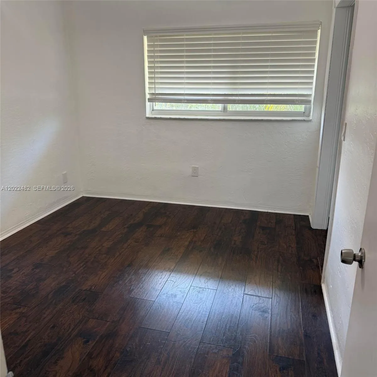 465 Swallow Dr # 8, Miami Springs FL 33166