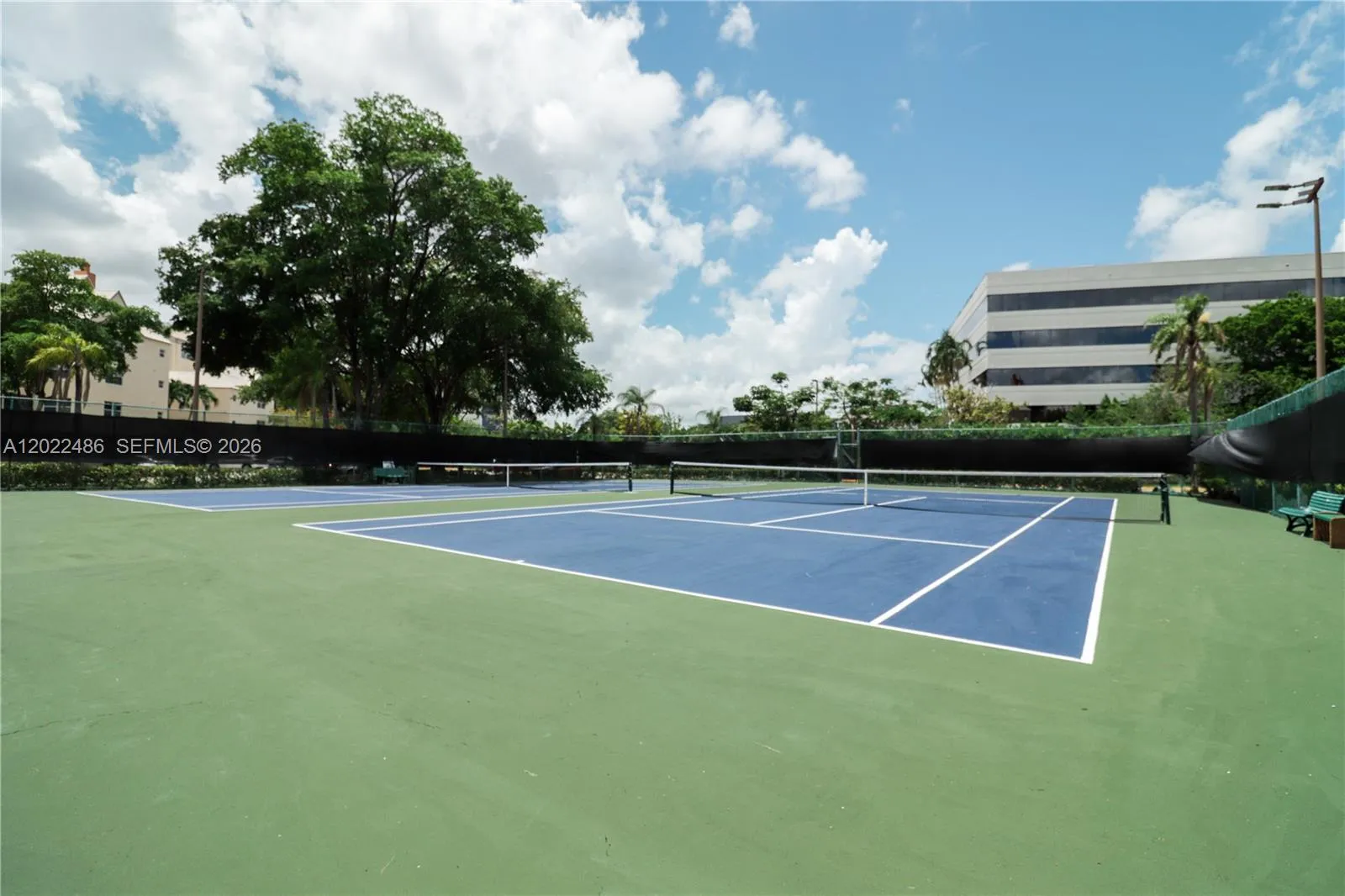 8245 Lake Dr # 308, Doral FL 33166
