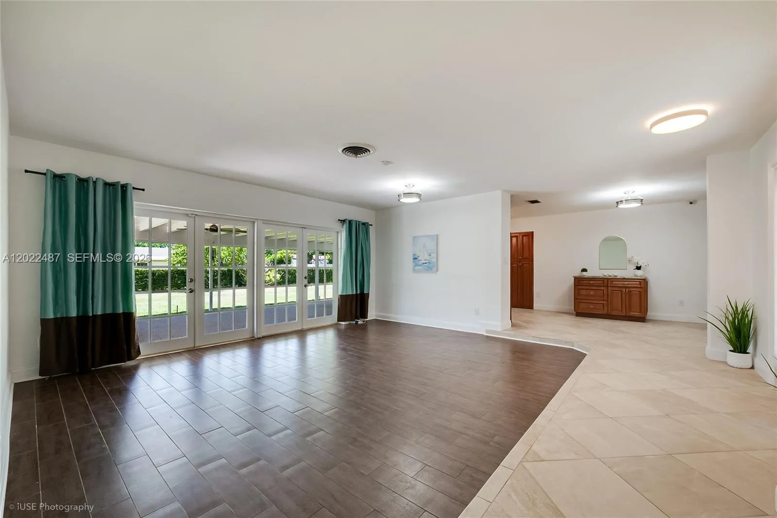 15700 SW 87th Ave, Palmetto Bay FL 33157