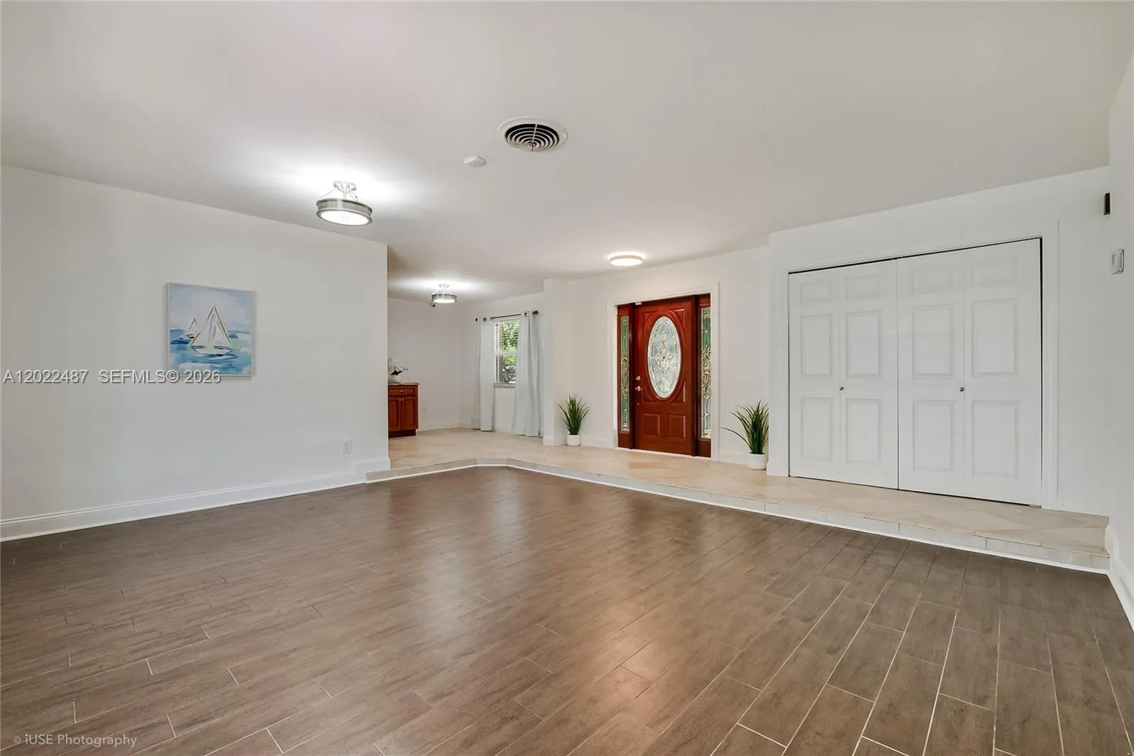 15700 SW 87th Ave, Palmetto Bay FL 33157