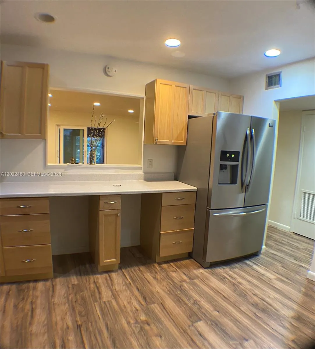 2061 NW 47th Ter # 302, Lauderhill FL 33313
