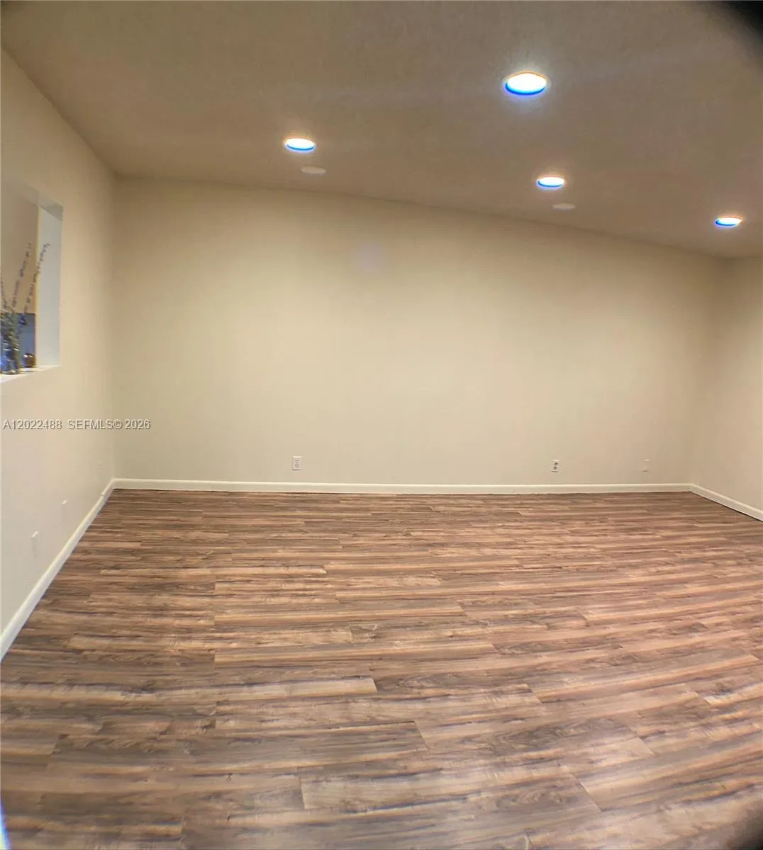 2061 NW 47th Ter # 302, Lauderhill FL 33313