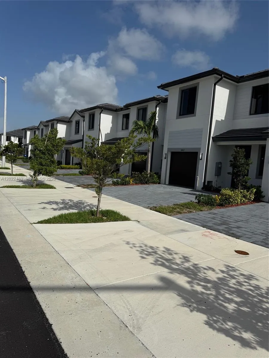 34466 SW 190 Ave, Homestead FL 33034