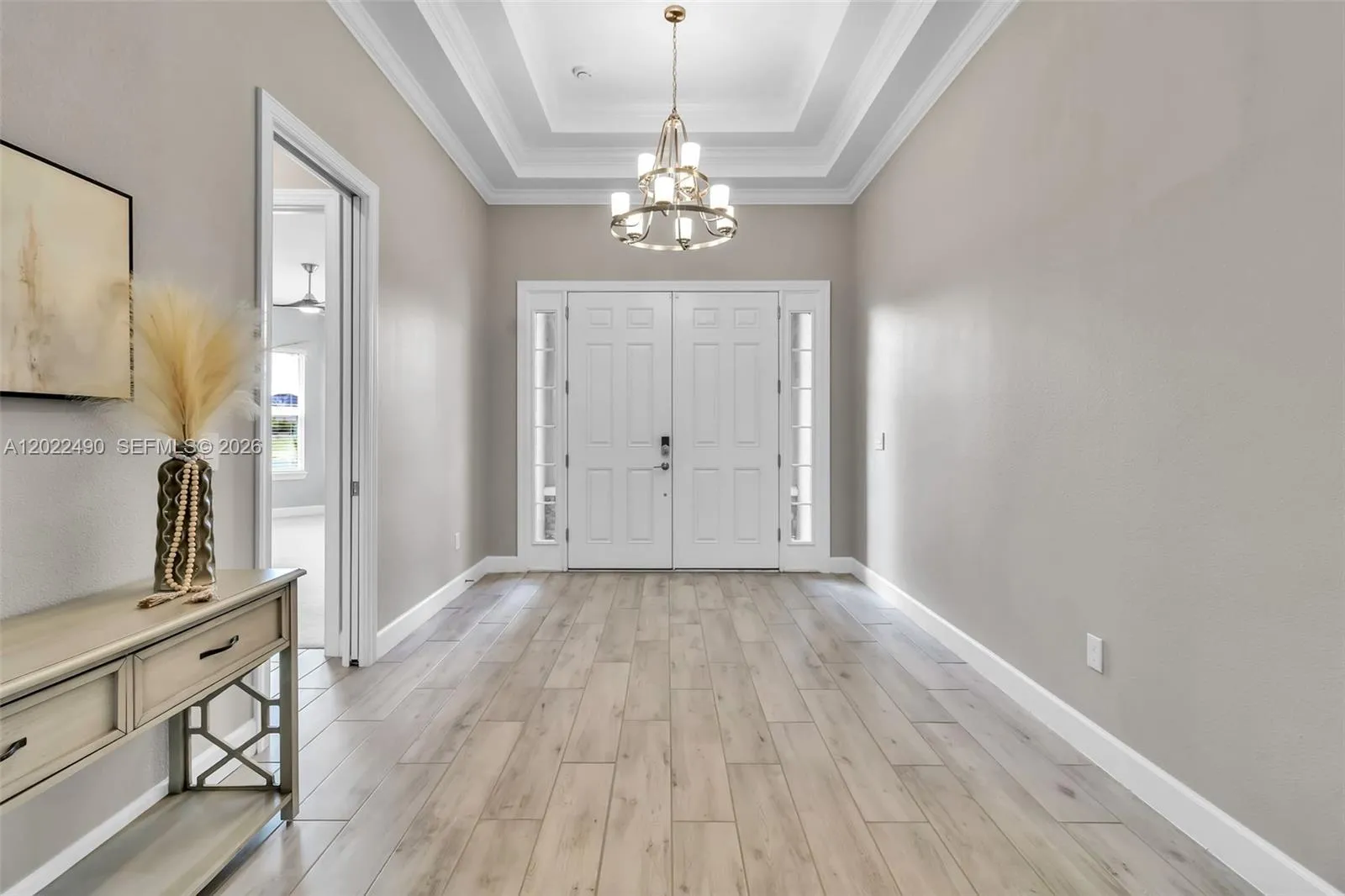 5618 Caserta Court, Bradenton FL 34221