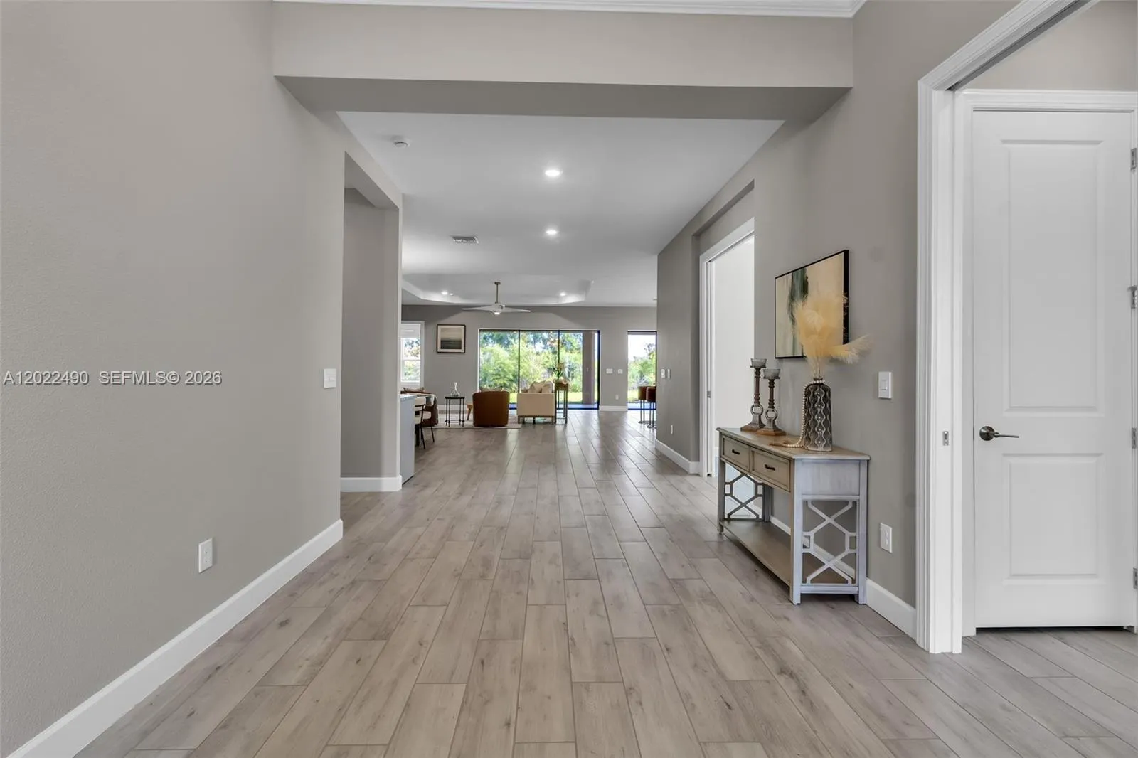 5618 Caserta Court, Bradenton FL 34221