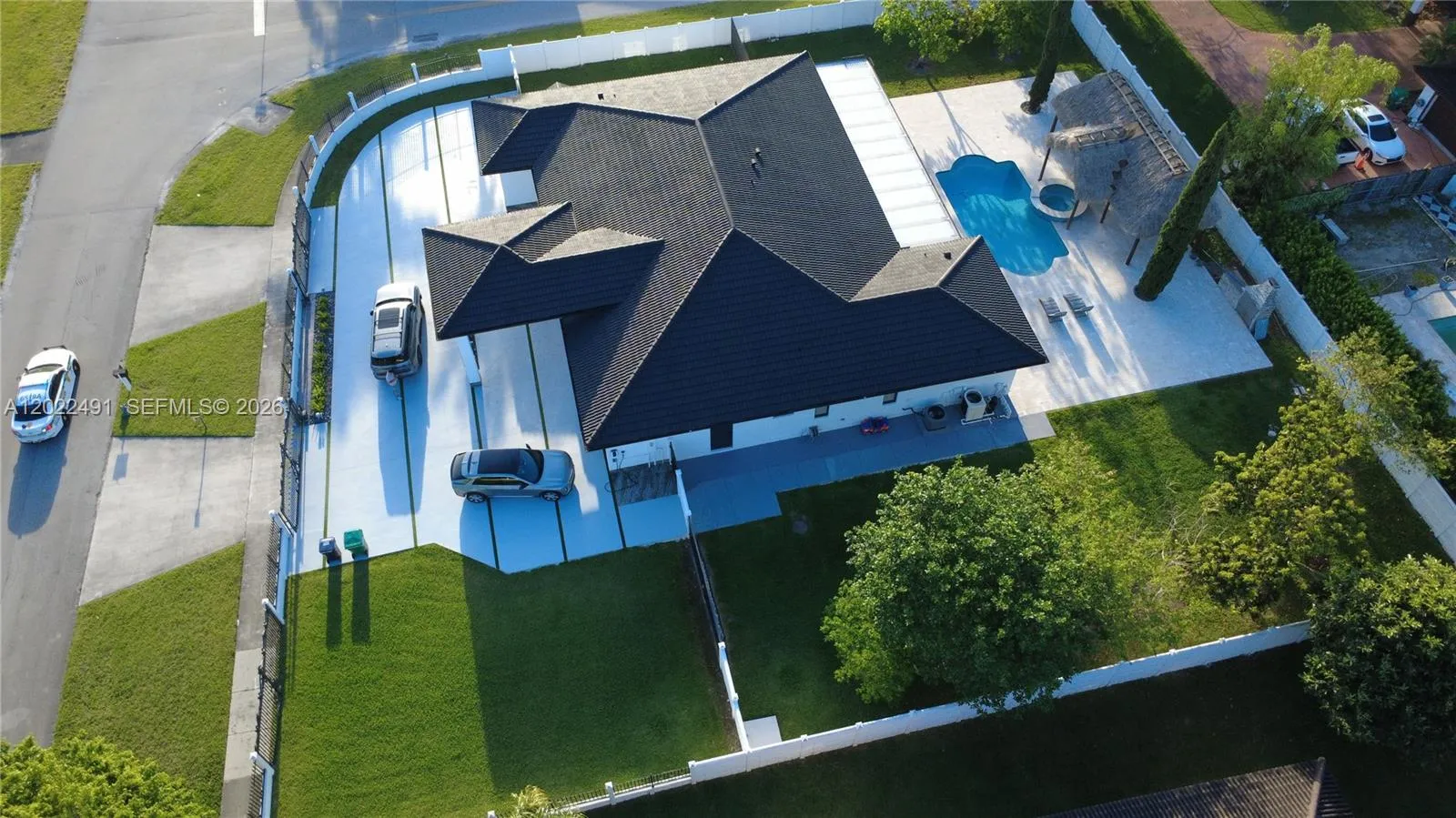 13430 SW 192nd St, Miami FL 33177