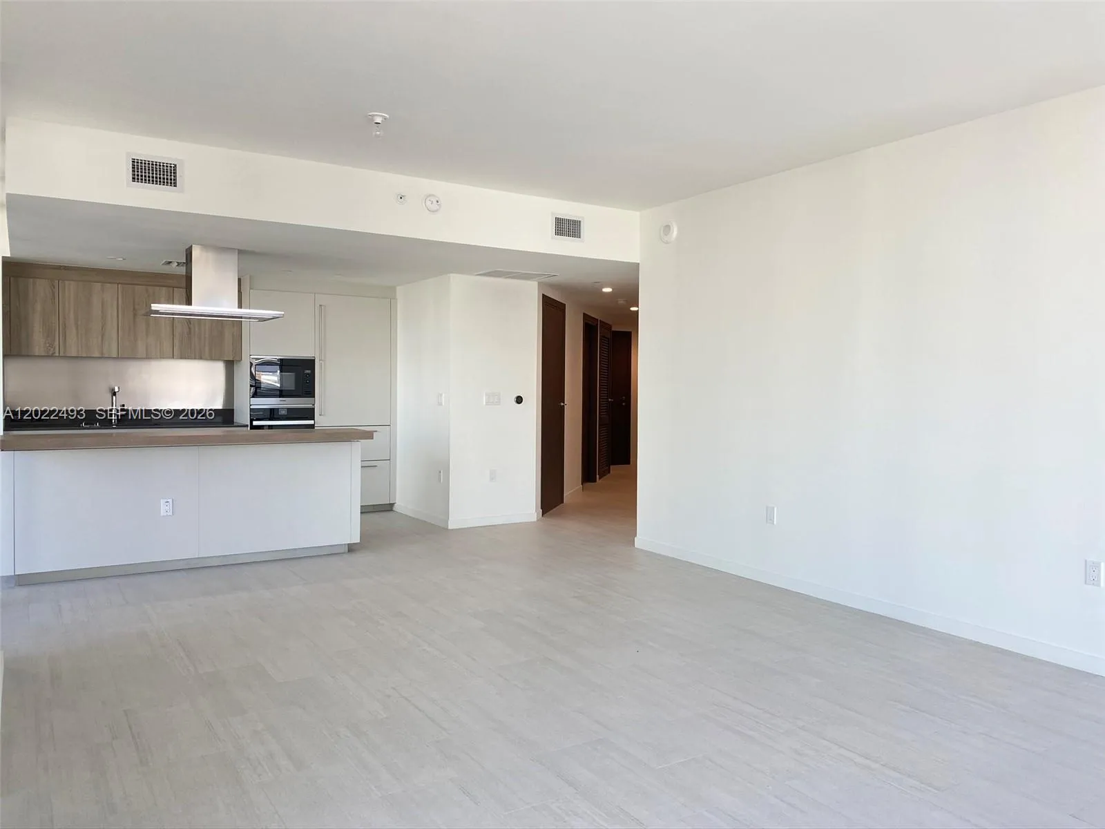 1000 Brickell Plz # 2715, Miami FL 33131