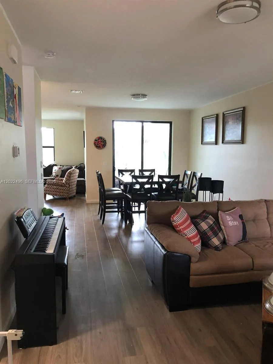 115 NW 36th Ave # 115, Pompano Beach FL 33069